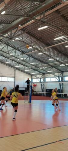 whatsapp-image-2022-05-15-at-7.19.00-pm