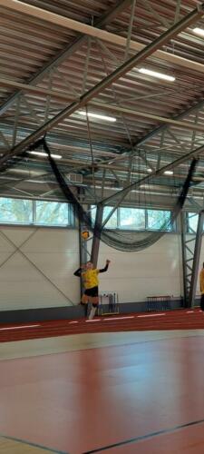 whatsapp-image-2022-05-15-at-7.19.01-pm