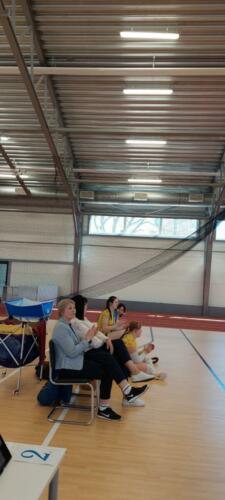 whatsapp-image-2022-05-15-at-7.19.02-pm