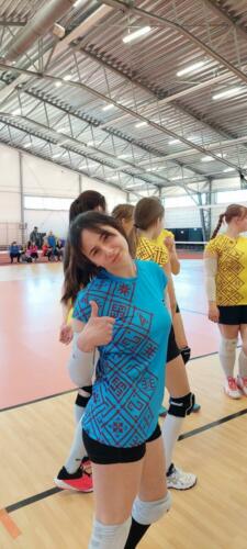 whatsapp-image-2022-05-15-at-7.19.03-pm-1