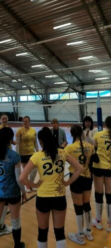 whatsapp-image-2022-05-15-at-7.19.03-pm-2