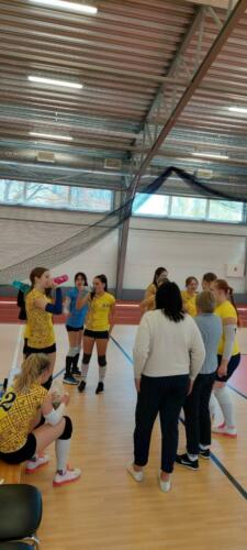 whatsapp-image-2022-05-15-at-7.19.03-pm