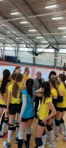 whatsapp-image-2022-05-15-at-7.19.04-pm-1