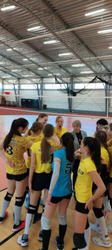 whatsapp-image-2022-05-15-at-7.19.04-pm