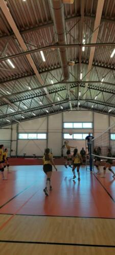 whatsapp-image-2022-05-15-at-7.19.05-pm