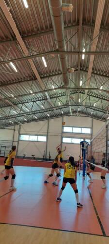 whatsapp-image-2022-05-15-at-7.19.06-pm