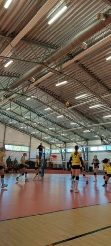 whatsapp-image-2022-05-15-at-7.19.07-pm-1