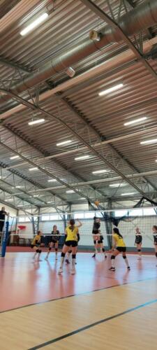 whatsapp-image-2022-05-15-at-7.19.07-pm-2