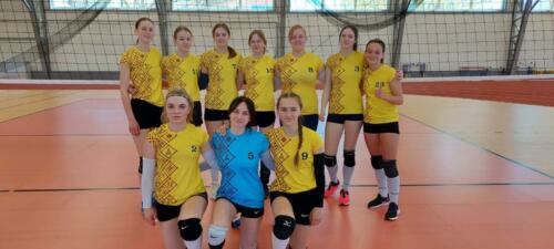 whatsapp-image-2022-05-15-at-7.19.07-pm