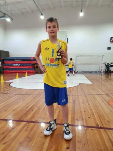 whatsapp-image-2022-06-14-at-3.32.10-pm-1