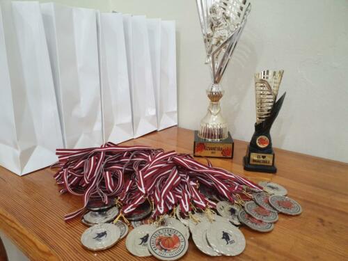 whatsapp-image-2022-06-14-at-3.32.10-pm