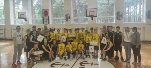 whatsapp-image-2022-06-14-at-3.35.54-pm-1