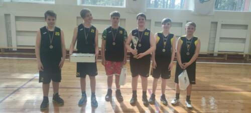 whatsapp-image-2022-06-14-at-3.35.54-pm-2