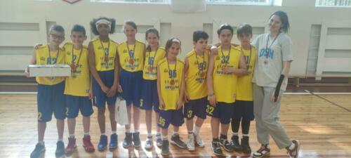 whatsapp-image-2022-06-14-at-3.35.55-pm-1