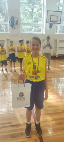 whatsapp-image-2022-06-14-at-3.35.55-pm-2