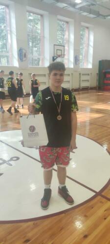 whatsapp-image-2022-06-14-at-3.35.55-pm