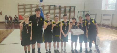 whatsapp-image-2022-06-14-at-3.35.56-pm-2