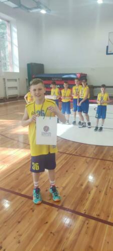 whatsapp-image-2022-06-14-at-3.35.56-pm