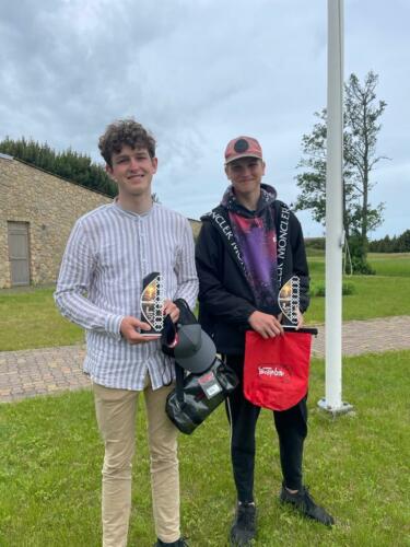 whatsapp-image-2022-06-19-at-1.56.31-pm