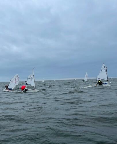 whatsapp-image-2022-06-19-at-1.56.32-pm-1