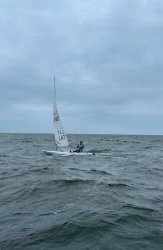 whatsapp-image-2022-06-19-at-1.56.32-pm-2