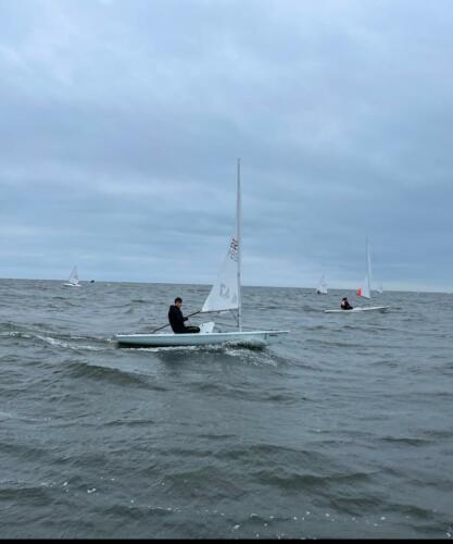 whatsapp-image-2022-06-19-at-1.56.32-pm-3