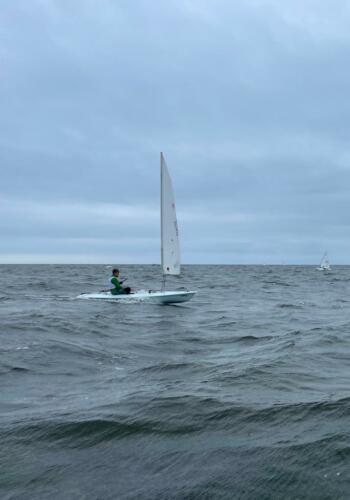 whatsapp-image-2022-06-19-at-1.56.32-pm-4