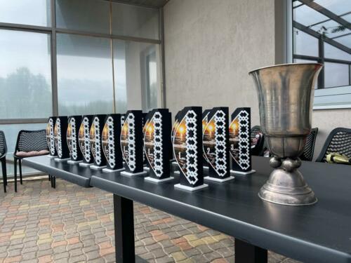 whatsapp-image-2022-06-19-at-1.56.32-pm