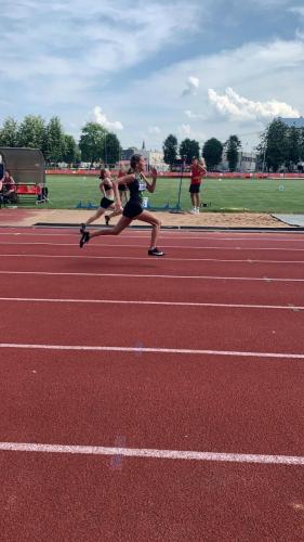 whatsapp-image-2022-07-02-at-10.16.52-am-1