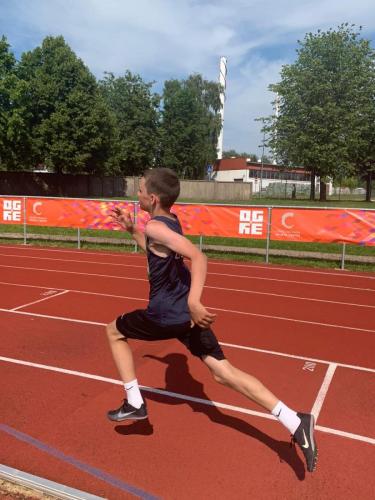 whatsapp-image-2022-07-02-at-10.16.52-am-2