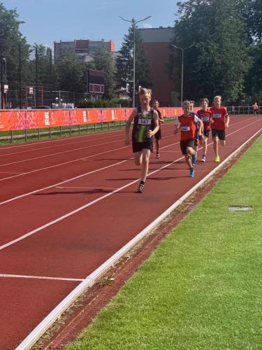 whatsapp-image-2022-07-02-at-10.16.53-am-1