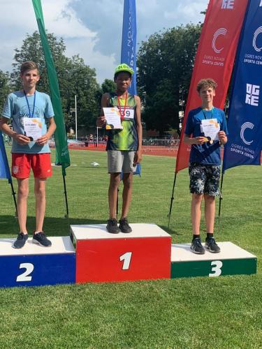 whatsapp-image-2022-07-02-at-10.16.53-am-2