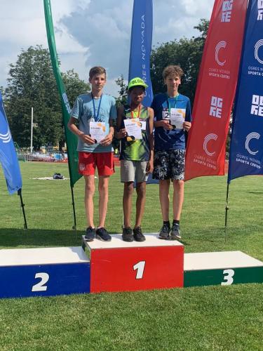 whatsapp-image-2022-07-02-at-10.16.53-am-3