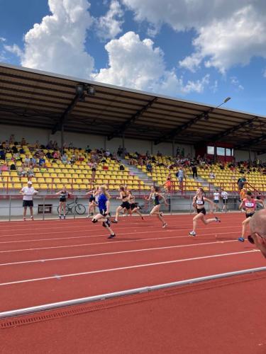 whatsapp-image-2022-07-02-at-10.16.53-am-4