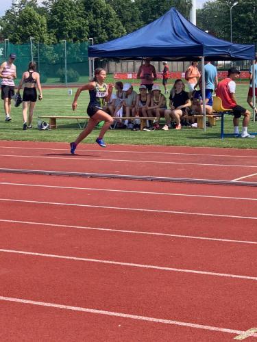 whatsapp-image-2022-07-02-at-10.16.53-am-5