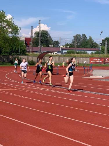 whatsapp-image-2022-07-02-at-10.16.53-am