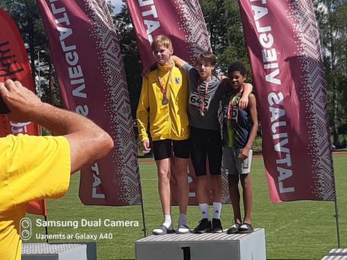 whatsapp-image-2022-07-05-at-3.06.05-pm