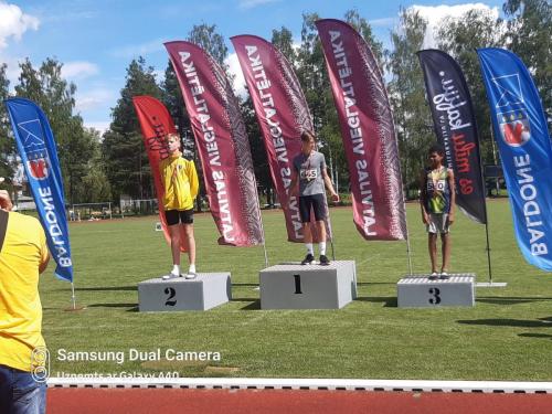 whatsapp-image-2022-07-05-at-3.06.06-pm