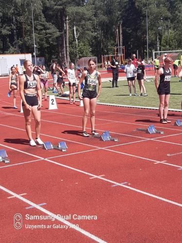 whatsapp-image-2022-07-05-at-3.06.07-pm