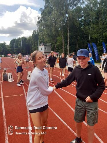 whatsapp-image-2022-07-05-at-3.06.10-pm