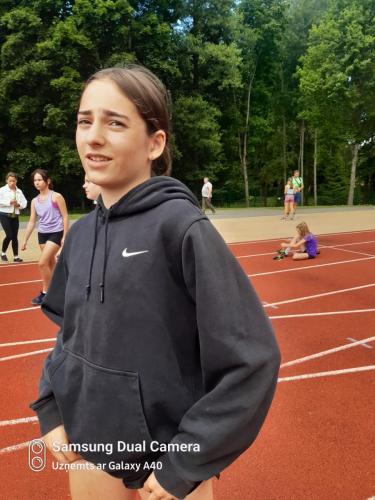 whatsapp-image-2022-07-05-at-3.06.11-pm