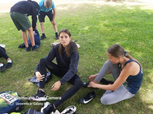 whatsapp-image-2022-07-05-at-3.06.14-pm