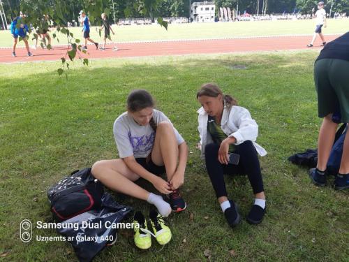 whatsapp-image-2022-07-05-at-3.06.17-pm