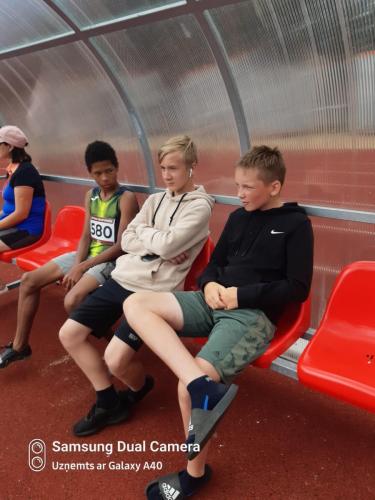 whatsapp-image-2022-07-05-at-3.06.18-pm