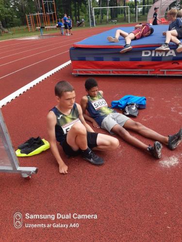 whatsapp-image-2022-07-05-at-3.06.24-pm