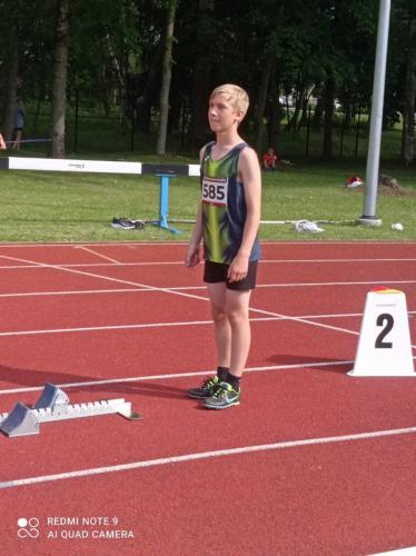 whatsapp-image-2022-07-06-at-1.25.44-pm