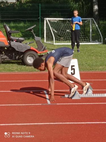 whatsapp-image-2022-07-06-at-1.25.48-pm-1