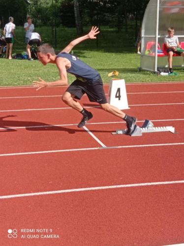 whatsapp-image-2022-07-06-at-1.25.48-pm