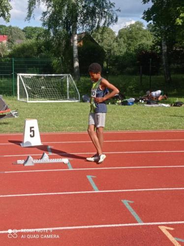 whatsapp-image-2022-07-06-at-1.25.50-pm