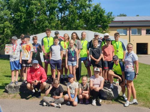 whatsapp-image-2022-07-20-at-3.59.59-pm